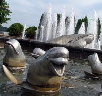 Filename=baluga-sculptures88.jpg
Filesize=395KB
Dimensions=1400x1326
Date added=Jul 28, 2013 baluga-sculptures88.jpg