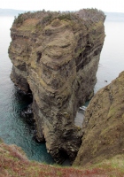 Filename=bell-island-nfld.jpg
Filesize=906KB
Dimensions=800x1141
Date added=May 29, 2013 bell-island-nfld.jpg
