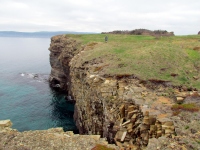 Filename=bell-island-walk.jpg
Filesize=817KB
Dimensions=1000x750
Date added=May 29, 2013 bell-island-walk.jpg