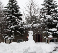 Filename=big-snowman-in-riverview.jpg
Filesize=433KB
Dimensions=1200x1086
Date added=Jan 03, 2011 big-snowman-in-riverview.jpg
