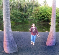 Filename=black-sand-beach.jpg
Filesize=172KB
Dimensions=728x675
Date added=Feb 20, 2008 black-sand-beach.jpg