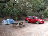 Filename=camping-fort-clinch-state-park.jpg
Filesize=247KB
Dimensions=900x675
Date added=Feb 12, 2008 camping-fort-clinch-state-park.jpg