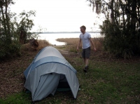 Filename=camping-ocean-pond-olustee.jpg
Filesize=183KB
Dimensions=900x667
Date added=Feb 12, 2008 camping-ocean-pond-olustee.jpg