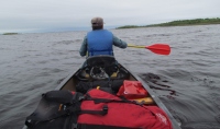 Filename=canoe-camping-parks-new-brunswick.jpg
Filesize=245KB
Dimensions=1200x712
Date added=Jun 19, 2013 canoe-camping-parks-new-brunswick.jpg