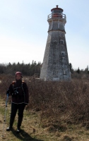 Filename=cape-jourimain-lighthouse.jpg
Filesize=325KB
Dimensions=756x1199
Date added=Apr 22, 2011 cape-jourimain-lighthouse.jpg