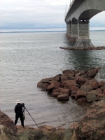 Filename=confederation-bridge-jourimain.jpg
Filesize=994KB
Dimensions=1200x1600
Date added=Jun 19, 2013 confederation-bridge-jourimain.jpg