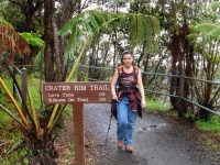 Filename=crater-rim-trail-hike-hawaii.jpg
Filesize=288KB
Dimensions=900x675
Date added=Mar 23, 2008 crater-rim-trail-hike-hawaii.jpg