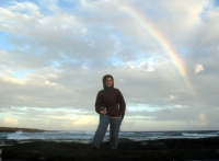 Filename=dd-south-point-rainbow-hawaii.jpg
Filesize=70KB
Dimensions=864x639
Date added=Feb 20, 2008 dd-south-point-rainbow-hawaii.jpg