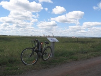 Filename=dd_dieppe_bicycle.jpg
Filesize=576KB
Dimensions=965x724
Date added=Aug 22, 2010 dd_dieppe_bicycle.jpg