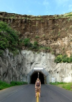 Filename=diamondhead-crater-park-entrance-hawaii-volcano.jpg
Filesize=105KB
Dimensions=482x675
Date added=Feb 28, 2008 diamondhead-crater-park-entrance-hawaii-volcano.jpg