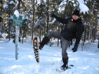 Filename=dobson_trail_sandhill_dami_snowshoes.jpg
Filesize=805KB
Dimensions=965x724
Date added=Feb 07, 2011 dobson_trail_sandhill_dami_snowshoes.jpg