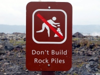 Filename=dont-build-rock-piles-sign.jpg
Filesize=117KB
Dimensions=900x675
Date added=Feb 11, 2008 dont-build-rock-piles-sign.jpg
