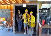 Filename=dressed-for-mining.jpg
Filesize=704KB
Dimensions=1510x1077
Date added=Jun 19, 2013 dressed-for-mining.jpg