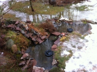 Filename=flooded_backyard.jpg
Filesize=402KB
Dimensions=1000x746
Date added=Apr 05, 2013 flooded_backyard.jpg