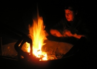 Filename=florida-fire-starter-queen-campfire.jpg
Filesize=65KB
Dimensions=899x642
Date added=Feb 22, 2008 florida-fire-starter-queen-campfire.jpg