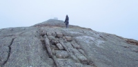 Filename=foggy-signal.jpg
Filesize=408KB
Dimensions=1200x585
Date added=May 29, 2013 foggy-signal.jpg