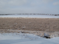 Filename=frozen_petitcodiac.jpg
Filesize=658KB
Dimensions=965x724
Date added=Jan 28, 2011 frozen_petitcodiac.jpg