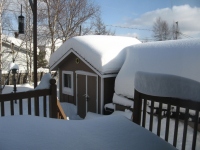 Filename=groundhog_day_storm_back.jpg
Filesize=619KB
Dimensions=965x724
Date added=Feb 03, 2011 groundhog_day_storm_back.jpg