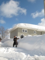 Filename=groundhog_day_storm_dd_shovel2.jpg
Filesize=425KB
Dimensions=724x965
Date added=Feb 03, 2011 groundhog_day_storm_dd_shovel2.jpg