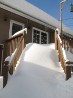 Filename=groundhog_day_storm_deck.jpg
Filesize=446KB
Dimensions=724x965
Date added=Feb 03, 2011 groundhog_day_storm_deck.jpg