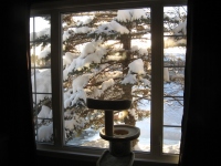 Filename=groundhog_day_storm_front.jpg
Filesize=586KB
Dimensions=965x724
Date added=Feb 03, 2011 groundhog_day_storm_front.jpg