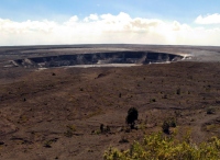 Filename=halemaumau-crater-from-jagger-museum.jpg
Filesize=149KB
Dimensions=900x660
Date added=Feb 20, 2008 halemaumau-crater-from-jagger-museum.jpg