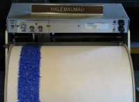 Filename=halemaumau-seismograph.jpg
Filesize=88KB
Dimensions=900x659
Date added=Mar 23, 2008 halemaumau-seismograph.jpg