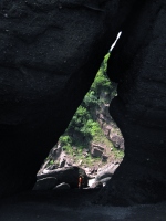 Filename=hhopewell-rocks-new-brunswick-dd-caves.jpg
Filesize=1596KB
Dimensions=1200x1600
Date added=Jul 06, 2010 hhopewell-rocks-new-brunswick-dd-caves.jpg