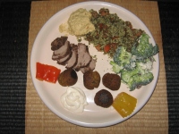 Filename=homemade_lebanese_meal.jpg
Filesize=639KB
Dimensions=965x724
Date added=Jan 03, 2011 homemade_lebanese_meal.jpg