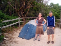 Filename=i-hate-camping.jpg
Filesize=224KB
Dimensions=900x675
Date added=Feb 12, 2008 i-hate-camping.jpg
