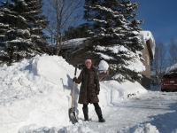 Filename=january_snow.jpg
Filesize=778KB
Dimensions=965x724
Date added=Jan 28, 2011 january_snow.jpg