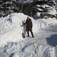 Filename=january_snow_dd_shovel.jpg
Filesize=709KB
Dimensions=837x834
Date added=Jan 28, 2011 january_snow_dd_shovel.jpg