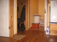 Filename=jasper_mersey_river_chalets_doorway.jpg
Filesize=558KB
Dimensions=965x724
Date added=Mar 23, 2011 jasper_mersey_river_chalets_doorway.jpg