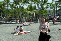 Filename=kahaluu-beach-sunbathing-dd.jpg
Filesize=216KB
Dimensions=900x600
Date added=Feb 24, 2008 kahaluu-beach-sunbathing-dd.jpg