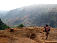 Filename=kauai-canyon-trail-napali-kona.jpg
Filesize=125KB
Dimensions=900x675
Date added=Feb 27, 2008 kauai-canyon-trail-napali-kona.jpg