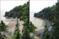 Filename=kayak-hopewell-rocks.jpg
Filesize=1712KB
Dimensions=1899x1268
Date added=Jul 06, 2010 kayak-hopewell-rocks.jpg