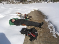 Filename=kejimkujik_winter_meadow_beach_nap_dami.jpg
Filesize=618KB
Dimensions=965x724
Date added=Mar 23, 2011 kejimkujik_winter_meadow_beach_nap_dami.jpg