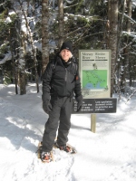 Filename=kejimkujik_winter_mersey_river_bike_trail_snowshoe_dami.jpg
Filesize=622KB
Dimensions=724x965
Date added=Mar 23, 2011 kejimkujik_winter_mersey_river_bike_trail_snowshoe_dami.jpg