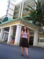 Filename=key-west-radisson-hotel-dd.jpg
Filesize=98KB
Dimensions=506x675
Date added=Mar 02, 2008 key-west-radisson-hotel-dd.jpg