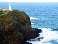 Filename=kilauea-lighthouse-natural-wildlife-preserve.jpg
Filesize=174KB
Dimensions=900x675
Date added=Feb 11, 2008 kilauea-lighthouse-natural-wildlife-preserve.jpg