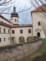Filename=kostelec_chapel.jpg
Filesize=1010KB
Dimensions=1368x1824
Date added=Apr 24, 2012 kostelec_chapel.jpg