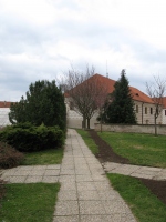 Filename=kostelec_chapel_2.jpg
Filesize=972KB
Dimensions=1368x1824
Date added=Apr 24, 2012 kostelec_chapel_2.jpg