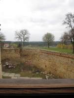 Filename=kostelec_chapel_4.jpg
Filesize=846KB
Dimensions=1368x1824
Date added=Apr 24, 2012 kostelec_chapel_4.jpg