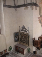 Filename=kostelec_chapel_walls.jpg
Filesize=710KB
Dimensions=1368x1824
Date added=Apr 24, 2012 kostelec_chapel_walls.jpg