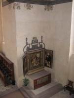 Filename=kostelec_chapel_walls_2.jpg
Filesize=700KB
Dimensions=1368x1824
Date added=Apr 24, 2012 kostelec_chapel_walls_2.jpg