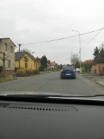 Filename=kostelec_drive_to_jevany.jpg
Filesize=514KB
Dimensions=1368x1824
Date added=Apr 24, 2012 kostelec_drive_to_jevany.jpg