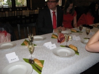 Filename=kostelec_jevany_reception_table.jpg
Filesize=650KB
Dimensions=1824x1368
Date added=Apr 24, 2012 kostelec_jevany_reception_table.jpg