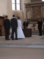 Filename=kostelec_wedding_bride_and_groom.jpg
Filesize=761KB
Dimensions=1368x1824
Date added=Apr 24, 2012 kostelec_wedding_bride_and_groom.jpg