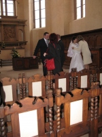 Filename=kostelec_wedding_congratulations.jpg
Filesize=727KB
Dimensions=1368x1824
Date added=Apr 24, 2012 kostelec_wedding_congratulations.jpg