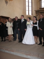 Filename=kostelec_wedding_happy_couple_with_friends.jpg
Filesize=777KB
Dimensions=1368x1824
Date added=Apr 24, 2012 kostelec_wedding_happy_couple_with_friends.jpg